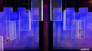 corporate services 18