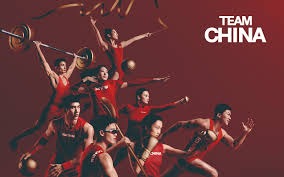 欧冠对阵曼城可能是阿隆索最后的机会